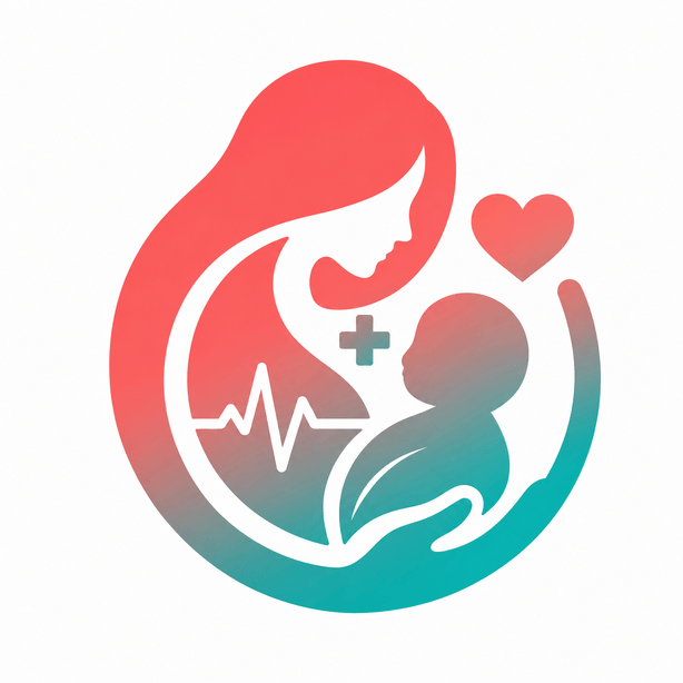 FertHeal Hospital logo