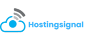 Hostingsignal